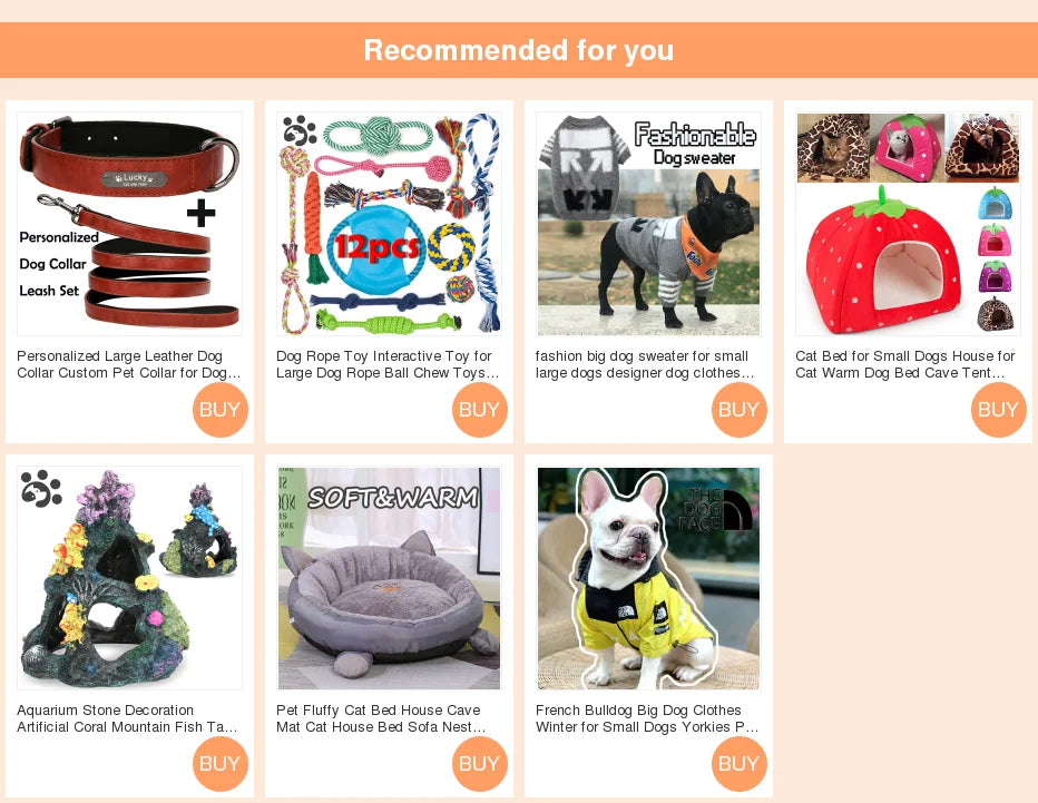 Donuts Toys For Pet Cats Dogs Squeaker Plush ToysDurable Dog Products Squeak Toys For Small Dogs Puppy Pet Products TY0067