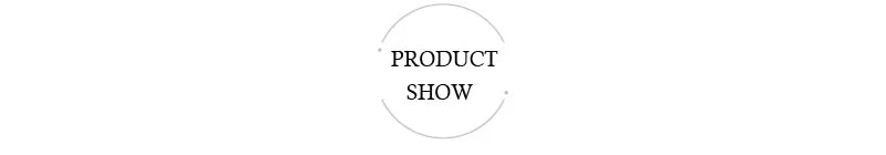 Fashion Car Dachshund Dog Keychain PU Leather Dog Keychains For Women Bag Pendant Jewelry Trinket Key Ring Key Holder Gift