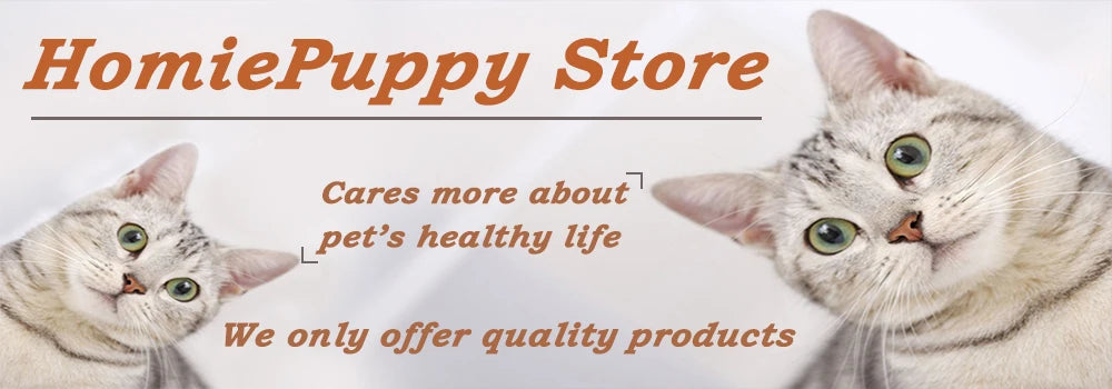 Donuts Toys For Pet Cats Dogs Squeaker Plush ToysDurable Dog Products Squeak Toys For Small Dogs Puppy Pet Products TY0067