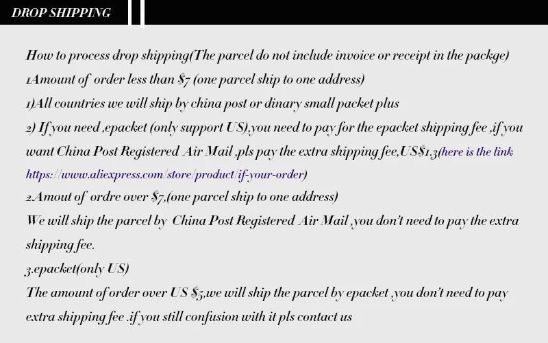 Fashion Chihuahua Dog Crystal Keychain Bag Accessories for Women Gold Color Keyring Jewelry llaveros para mujer K2502S01