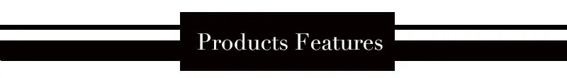 Fashion Chihuahua Dog Crystal Keychain Bag Accessories for Women Gold Color Keyring Jewelry llaveros para mujer K2502S01