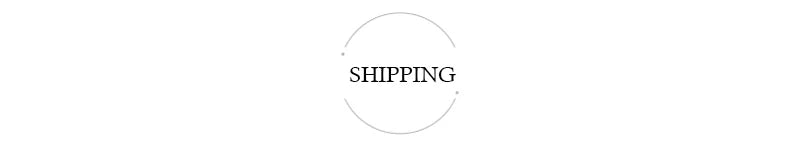 Fashion Car Dachshund Dog Keychain PU Leather Dog Keychains For Women Bag Pendant Jewelry Trinket Key Ring Key Holder Gift