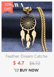 Fashion Chihuahua Dog Crystal Keychain Bag Accessories for Women Gold Color Keyring Jewelry llaveros para mujer K2502S01
