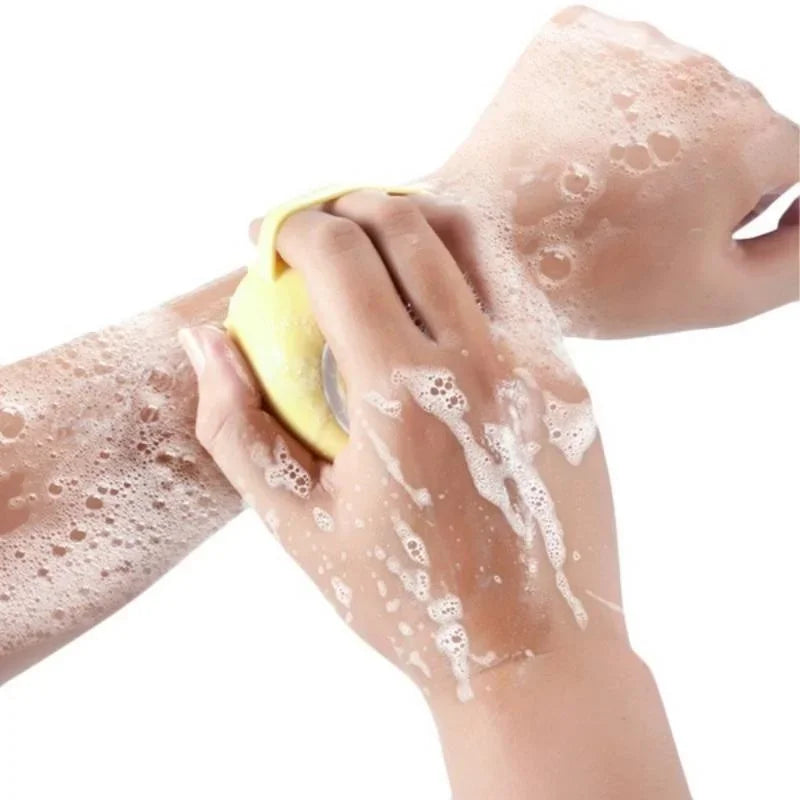 Pet Brush Silicone Pet Accessories for Dogs Cats Pet Products pet shop tudo para caes расческа для собак pet grooming glove