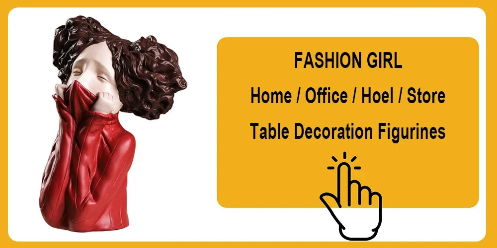 Resin Dog Statue Living Room Decor Dog Sculpture Table Tray Ornaments French Bulldog Figurine for Home Interior Desk Decoration